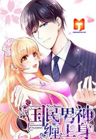 post_526551_image