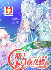 post_526560_image