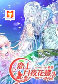 post_526560_image