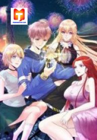post_526562_image