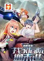 post_526569_image