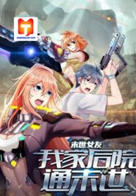 post_526569_image