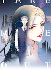 post_526571_image