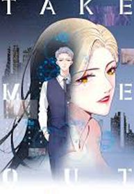 post_526571_image