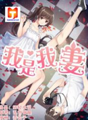 post_526581_image