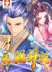 post_526587_image