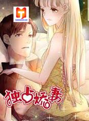 post_526591_image
