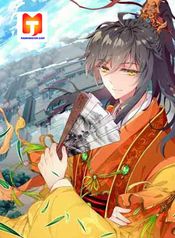 post_526595_image