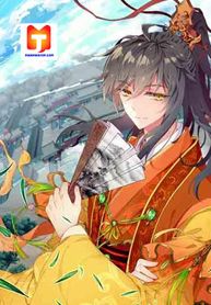 post_526595_image