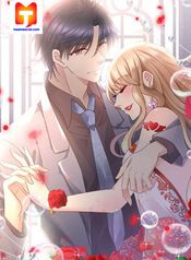post_526597_image