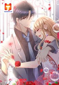 post_526597_image