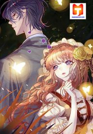 post_526599_image