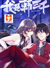 post_526601_image