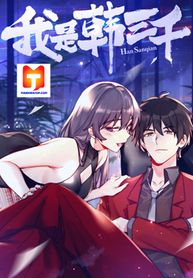 post_526601_image