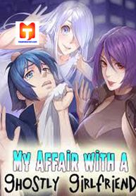 post_526609_image