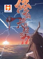 post_526621_image
