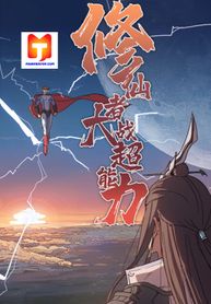 post_526621_image