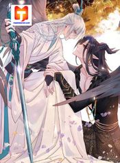 post_526623_image