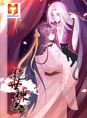 post_526651_image