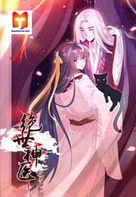 post_526651_image