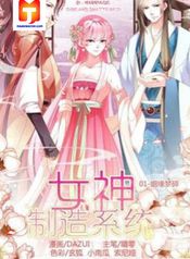 post_526655_image
