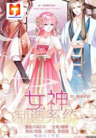 post_526655_image