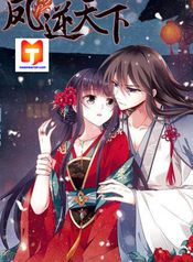 post_526657_image