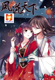 post_526657_image