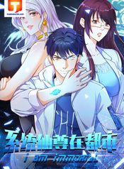 post_526667_image
