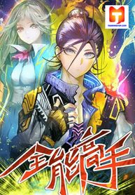 post_526692_image