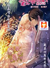 post_526695_image
