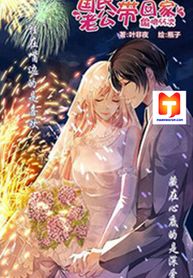post_526695_image