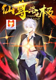 post_526697_image