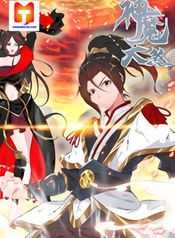 post_526699_image