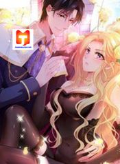post_526709_image