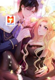 post_526709_image