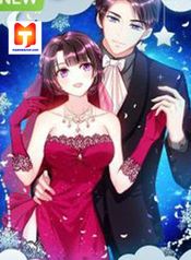 post_526715_image