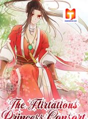post_526721_image