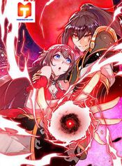 post_526725_image