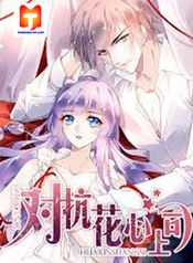 post_526733_image