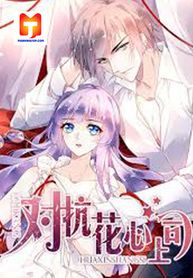 post_526733_image