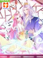 post_526741_image