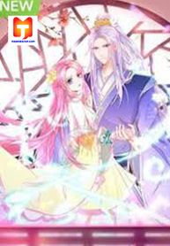 post_526741_image