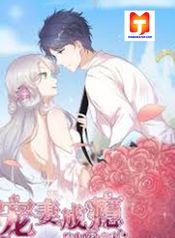 post_526753_image