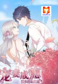 post_526753_image
