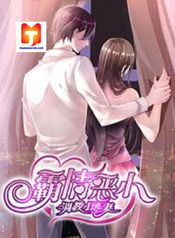 post_526767_image