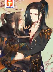 post_526779_image