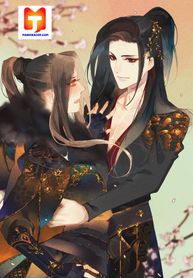 post_526779_image