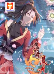 post_526785_image