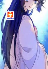 post_526795_image